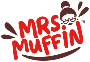 mrs. muffin
